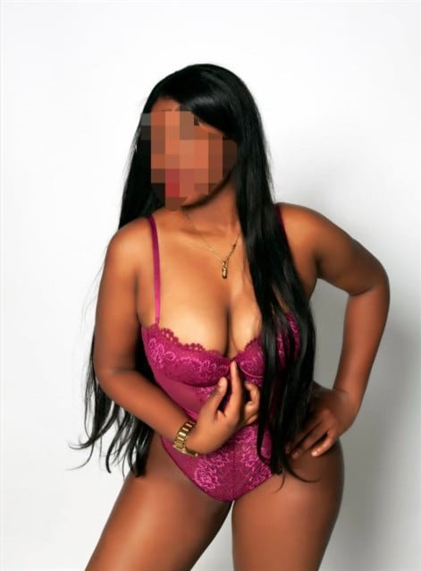 Sulesha, horny girls in Utrecht - 8864