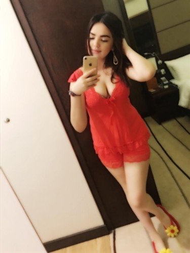 Escort Model Mounal, Eindhoven - 12133