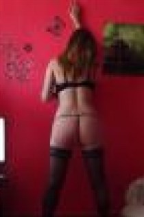 Escort Semynesh, Rotterdam - 10623