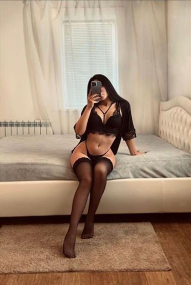 Tacha, horny girls in Rotterdam - 8924